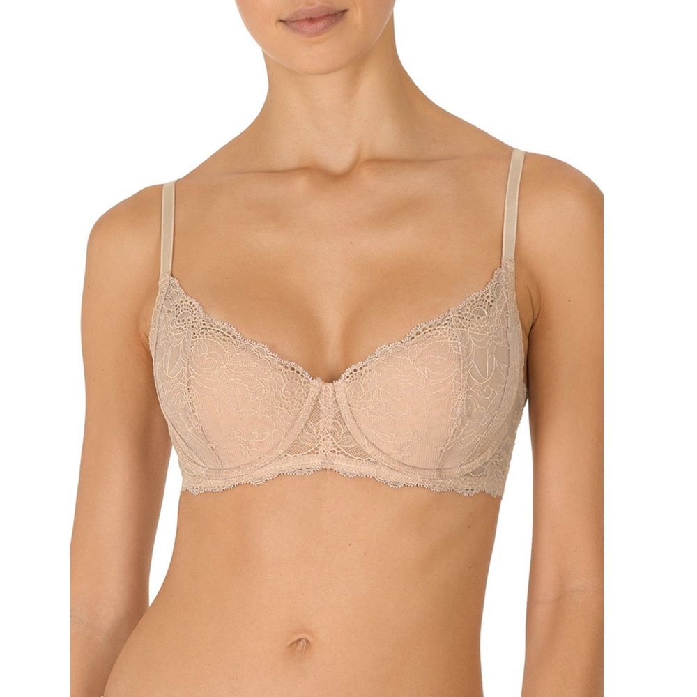NATORI DRAMA FULL FIT BRA